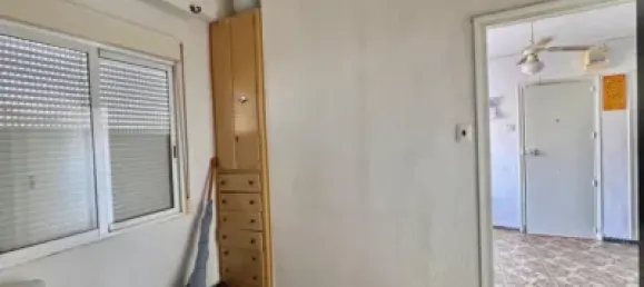 Apartamento de 3 dormitorios en Santa Pola, Spain No. 136066 5