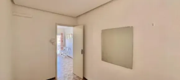 Apartamento de 3 dormitorios en Santa Pola, Spain No. 136066 10