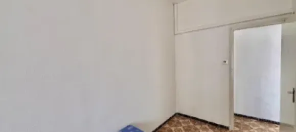 Apartamento de 3 dormitorios en Santa Pola, Spain No. 136066 12