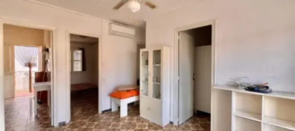 Apartamento de 3 dormitorios en Santa Pola, Spain No. 136066 2