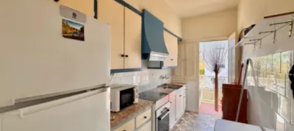 Apartamento de 3 dormitorios en Santa Pola, Spain No. 136066 6