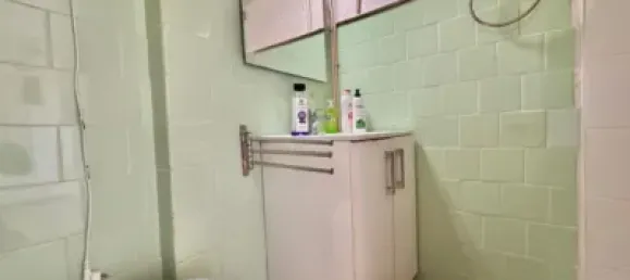 Apartamento de 3 dormitorios en Santa Pola, Spain No. 136066 14