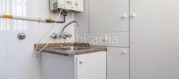 Квартира с 3 спальнями в Валенсия, Испания № 177572 21