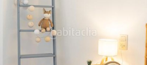 Квартира с 3 спальнями в Валенсия, Испания № 177572 11