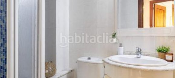 Квартира с 3 спальнями в Валенсия, Испания № 177572 37