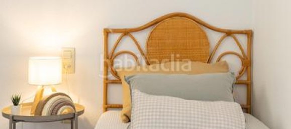 Квартира с 3 спальнями в Валенсия, Испания № 177572 10