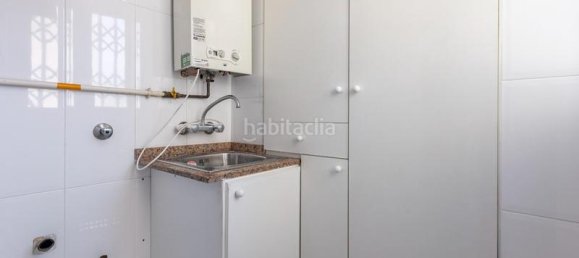 Квартира с 3 спальнями в Валенсия, Испания № 177572 20