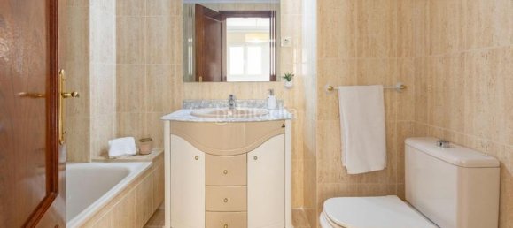 Квартира с 3 спальнями в Валенсия, Испания № 177572 33