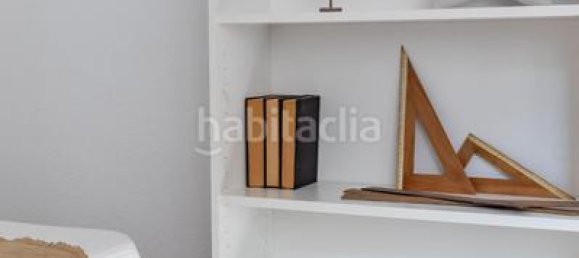 Квартира с 3 спальнями в Валенсия, Испания № 177572 7