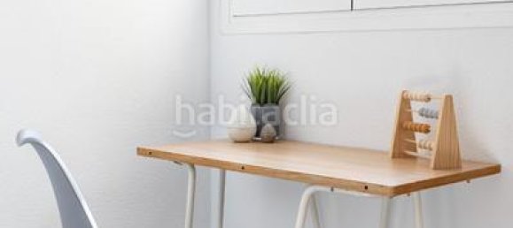 Квартира с 3 спальнями в Валенсия, Испания № 177572 14