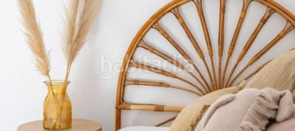 Квартира с 3 спальнями в Валенсия, Испания № 177572 13