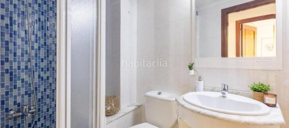 Квартира с 3 спальнями в Валенсия, Испания № 177572 35