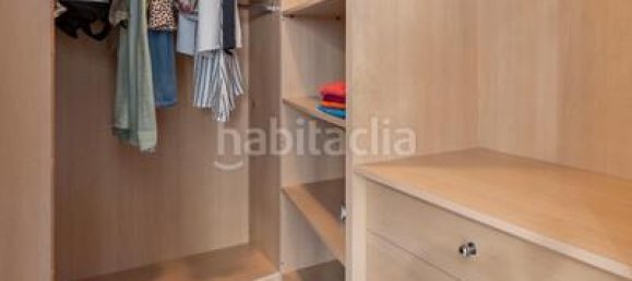 Квартира с 3 спальнями в Валенсия, Испания № 177572 15