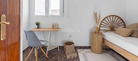 Квартира с 3 спальнями в Валенсия, Испания № 177572 30