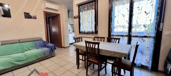 2 bedrooms Apartment in Gambettola, Italy No. 323857 3