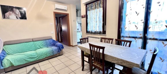 2 bedrooms Apartment in Gambettola, Italy No. 323857 5