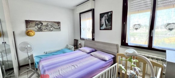 2 bedrooms Apartment in Gambettola, Italy No. 323857 18