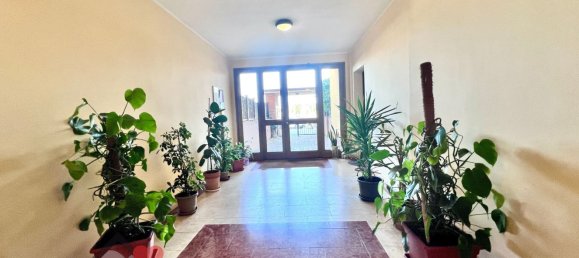 2 bedrooms Apartment in Gambettola, Italy No. 323857 26
