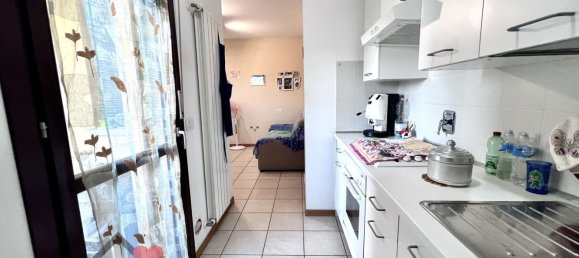 2 bedrooms Apartment in Gambettola, Italy No. 323857 8