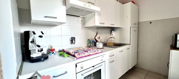 2 bedrooms Apartment in Gambettola, Italy No. 323857 6