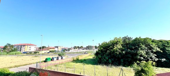 2 bedrooms Apartment in Gambettola, Italy No. 323857 22