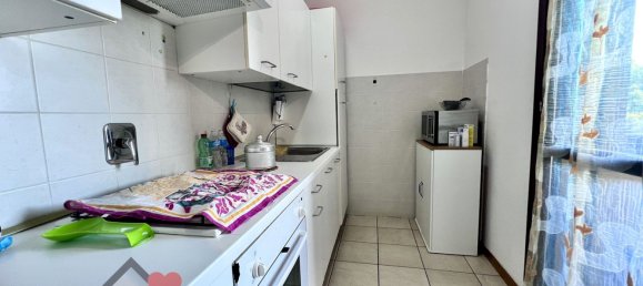 2 bedrooms Apartment in Gambettola, Italy No. 323857 7