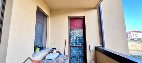 2 bedrooms Apartment in Gambettola, Italy No. 323857 2