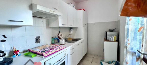 2 bedrooms Apartment in Gambettola, Italy No. 323857 24