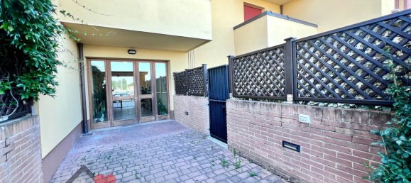 2 bedrooms Apartment in Gambettola, Italy No. 323857 30