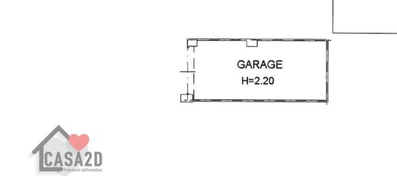 2 bedrooms Apartment in Gambettola, Italy No. 323857 32