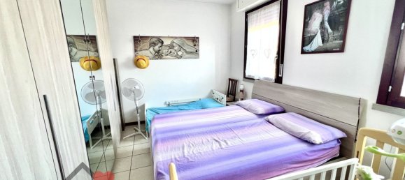 2 bedrooms Apartment in Gambettola, Italy No. 323857 15