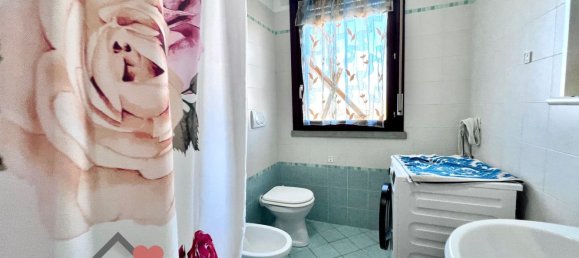 2 bedrooms Apartment in Gambettola, Italy No. 323857 11