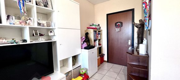 2 bedrooms Apartment in Gambettola, Italy No. 323857 9