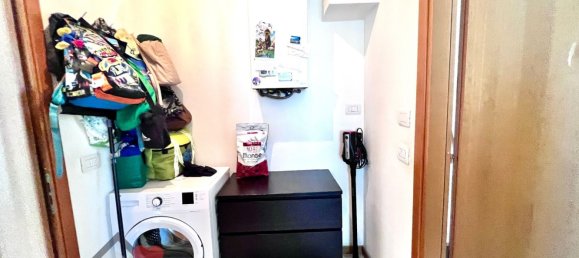 2 bedrooms Apartment in Gambettola, Italy No. 323857 14