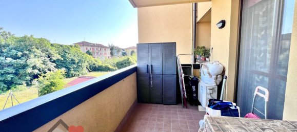 2 bedrooms Apartment in Gambettola, Italy No. 323857 21