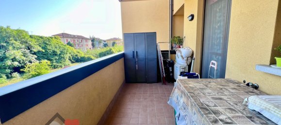 2 bedrooms Apartment in Gambettola, Italy No. 323857 20