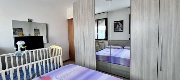 2 bedrooms Apartment in Gambettola, Italy No. 323857 17
