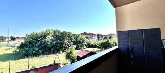 2 bedrooms Apartment in Gambettola, Italy No. 323857 23