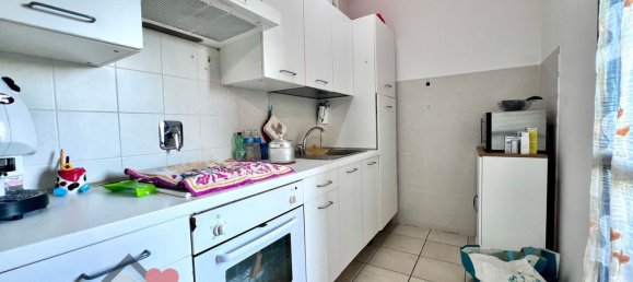 2 bedrooms Apartment in Gambettola, Italy No. 323857 25