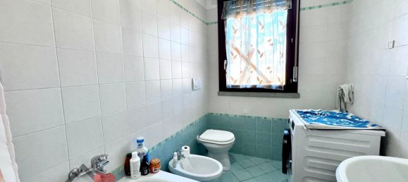 2 bedrooms Apartment in Gambettola, Italy No. 323857 12