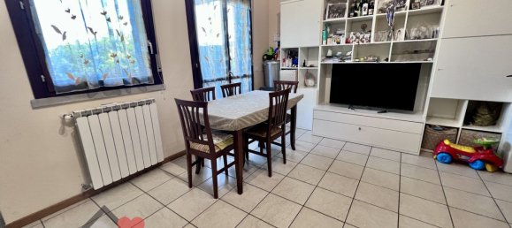 2 bedrooms Apartment in Gambettola, Italy No. 323857 4