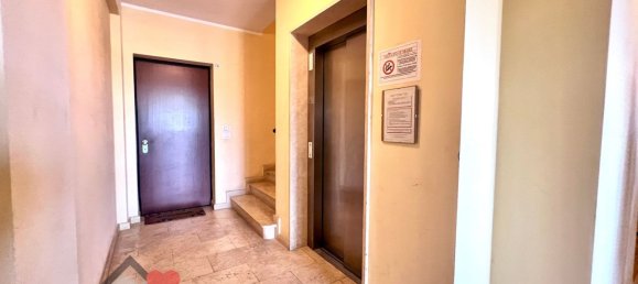 2 bedrooms Apartment in Gambettola, Italy No. 323857 28