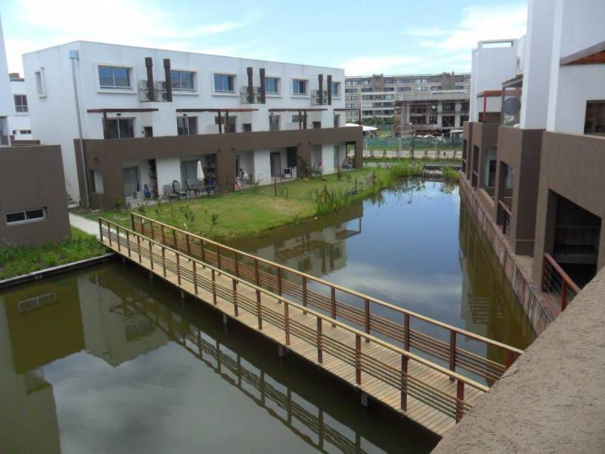 Studio in Tigre, Argentina No. 51972