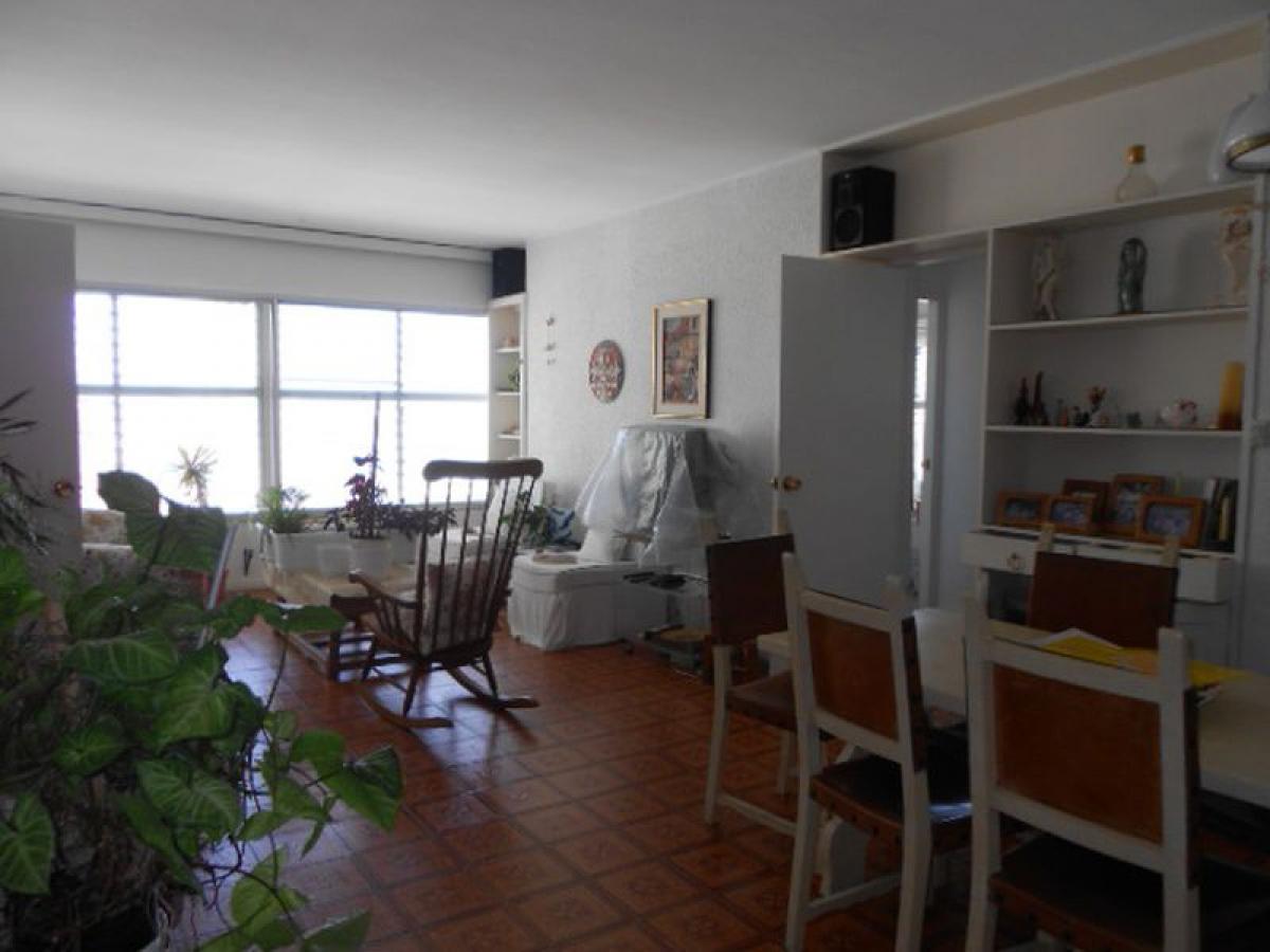 2 bedrooms Apartment in Maldonado, Uruguay No. 5527