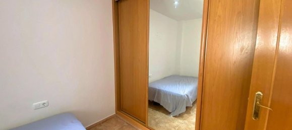 3 Schlafzimmer Wohnung in Nules, Spain, Nr. 32696 10