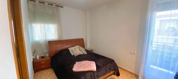 3 Schlafzimmer Wohnung in Nules, Spain, Nr. 32696 14