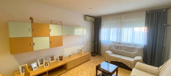 3 Schlafzimmer Wohnung in Nules, Spain, Nr. 32696 4