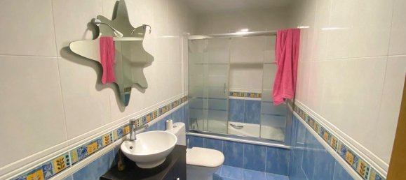3 Schlafzimmer Wohnung in Nules, Spain, Nr. 32696 11