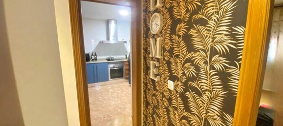 3 Schlafzimmer Wohnung in Nules, Spain, Nr. 32696 8