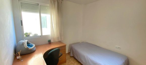 3 Schlafzimmer Wohnung in Nules, Spain, Nr. 32696 9